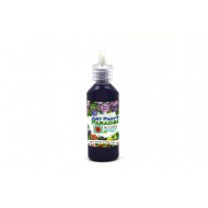 Acrylic Paints - Ripe Plum Acrylic Paints - Ripe Plum